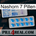Rhino 7 Pills new15